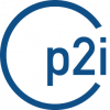 p2i
